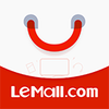 �����̳�appv1.8.9 ���°�