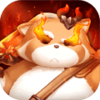 �ҵ�ð�մ�˵v1.0.40 ��׿��