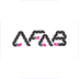 AFABv1.2.2 ׿