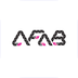 AFABv1.2.2 ��׿��