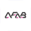 AFABv1.2.2 ��׿��