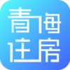 �ຣס��v1.6.2 ��׿��