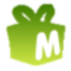 moo0¼��ר��v1.46 pc��