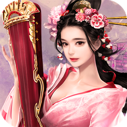 �籩֮�����ι��̰�v1.0.3 ��׿��