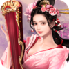 �籩֮�����ι��̰�v1.0.3 ��׿��