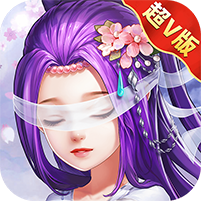 �ĺ������Ƿ�����v1.0.0 ��׿��
