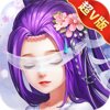 �ĺ������Ƿ�����v1.0.0 ��׿��