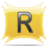 RocketDock(��ƻ������������)V1.3.5 ������