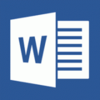 word 2007��ɫ�������Ѱ�