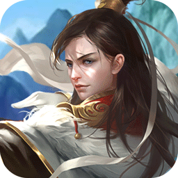 �ɽ����¼OL����v1.0.1 ��׿��