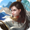 �ɽ����¼OL����v1.0.1 ��׿��