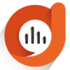 �����׵�FM������