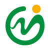 �����ǻ��˴�v0.0.60 ��׿��