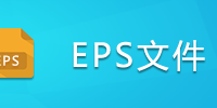 EPS�ļ�