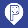 ��èͣ��appv2.2.1 ��׿��