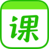 ��ҵ��һ��APPv5.8.0 ��׿��