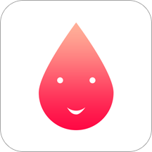 ����ҽv1.0.7 ��׿��