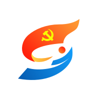 ��΢��������appv1.0.6.1 ���°�
