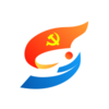 ��΢��������appv1.0.6.1 ���°�