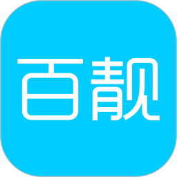 ����������Լ��ϵͳ˾����v1.0.4 ��׿��