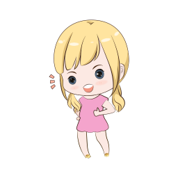 ˯��С��ʹv1.0.3 ��Ѱ�