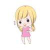 ˯��С��ʹv1.0.3 ��Ѱ�