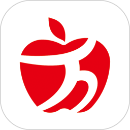 ������ũv1.4.47 ��Ѱ�