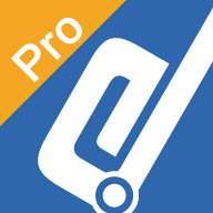 吉利商旅Prov1.34.0 安卓版