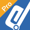 ��������Prov1.34.0 ��׿��
