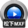 ��������MXF��Ƶ�ָ�����v11.1 �ٷ���