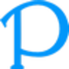 Pixiv UP Downloadv1.0 ��Ѱ�