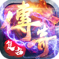 ����֮��BT��v1.0.0 ��׿��