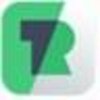 Loaris Trojan Removerv3.1.1 �ٷ���