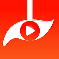 ֱ��appv1.0.1 ��׿��