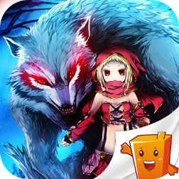 �λ�����v1.0.9 ��׿��