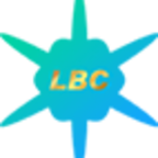 LBC�̱���Լv0.0.1 ��׿��