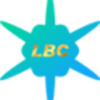 LBC�̱���Լv0.0.1 ��׿��