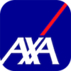 ��ʢ��ѧ԰appv8.4.8 ���°�