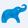 �ѻݰ���v1.0.4 ��׿��