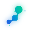 ����appv3.0.3 ���°�