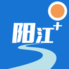 ����plus appv5.6.8 ���°�
