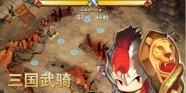 ��������汾��ȫ-��������ȫƽ̨�汾����