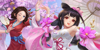 ˼����ҫ��