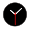 TimerClockv1.1.0 ��׿��
