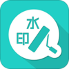 ȥˮӡ��appv1.3.6 ��׿��
