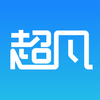 ������ѧappv2.4 ���°�