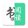 ����С˵�Ķ���appv1.0.20190912 ��׿��