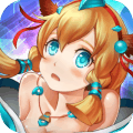 ��ħ�ػ���gm��v1.01 ��׿��