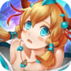 ��ħ�ػ���gm��v1.01 ��׿��