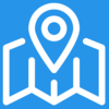 ����λ�ù���appv3.9.4 ���°�